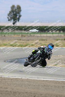 media/May-25-2025-Lets Ride (Sun) [[0ff033e448]]/C Group/1140am (Grapevine)/
